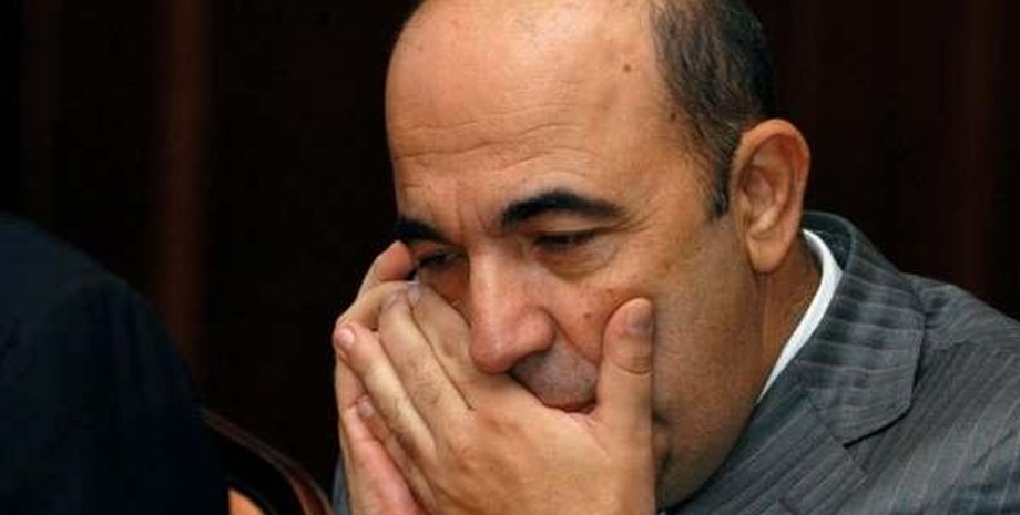 Фото: argumentua