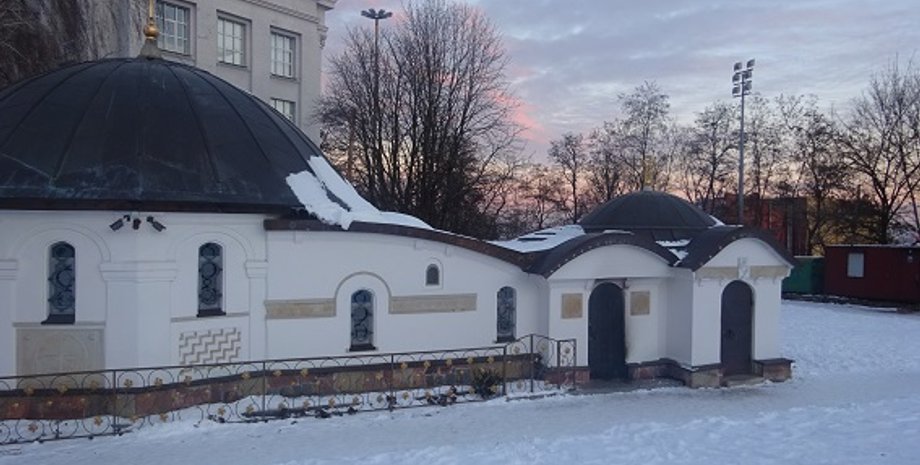 Фото: kyiv.npu.gov.ua