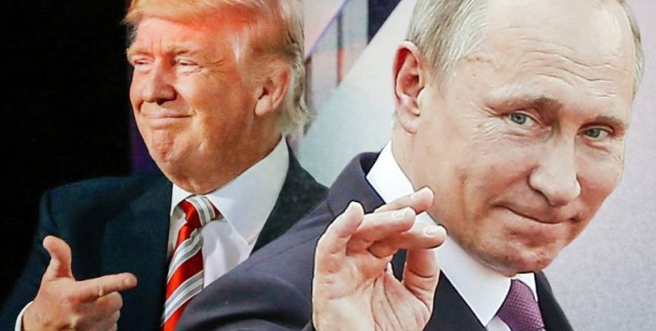 Коллаж: Конт