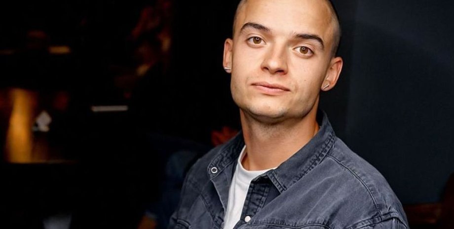 андрей щегель, мобилизация, скандал, высказывания