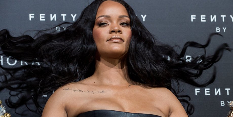 Фото: Cosmopolitan