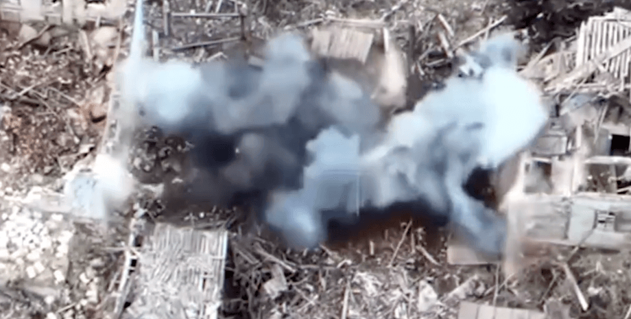 Прорив на Сумщині, наступ на Сумщину, наступ у Сумську область, наступ на Суми, наступ Росії, наступ РФ, наступ, штурм, штурмовики, штурмові групи, Сумська область