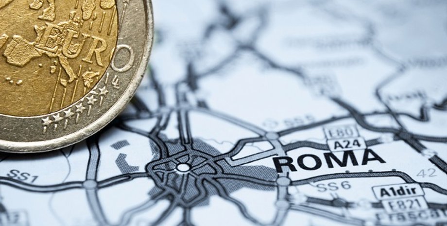 Иллюстративное фото