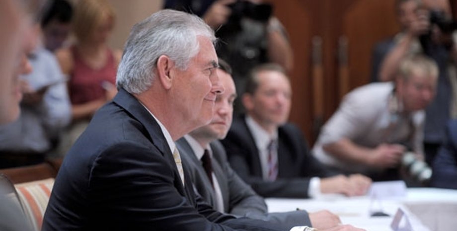 Фото: Интернет-портал Правительства Российской Федерации