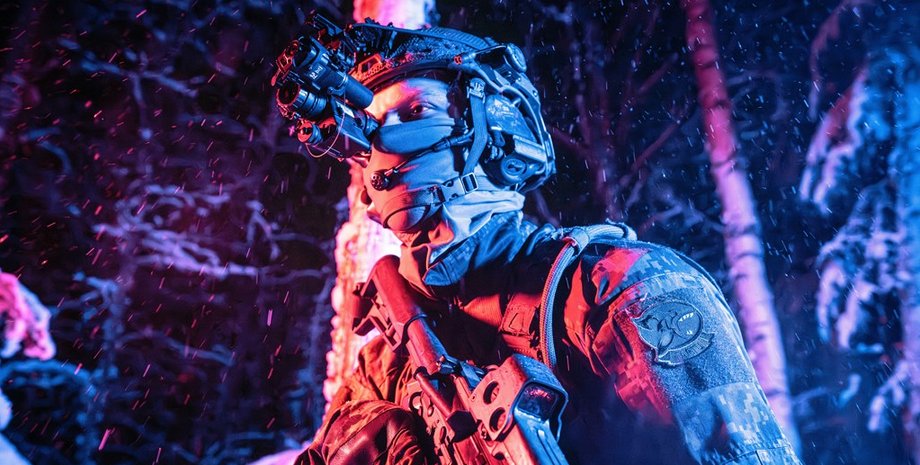 Війна з Іраном показала проблеми НАТО