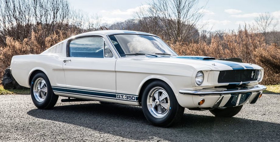 Ford Mustang Shelby GT350, Ford Mustang, Shelby GT350, Ford Mustang 1965, Shelby GT350