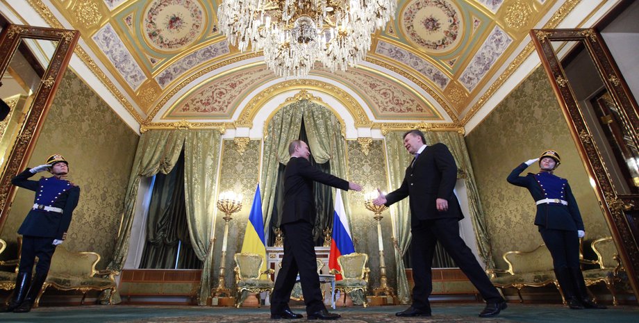 Фото: Getty Images