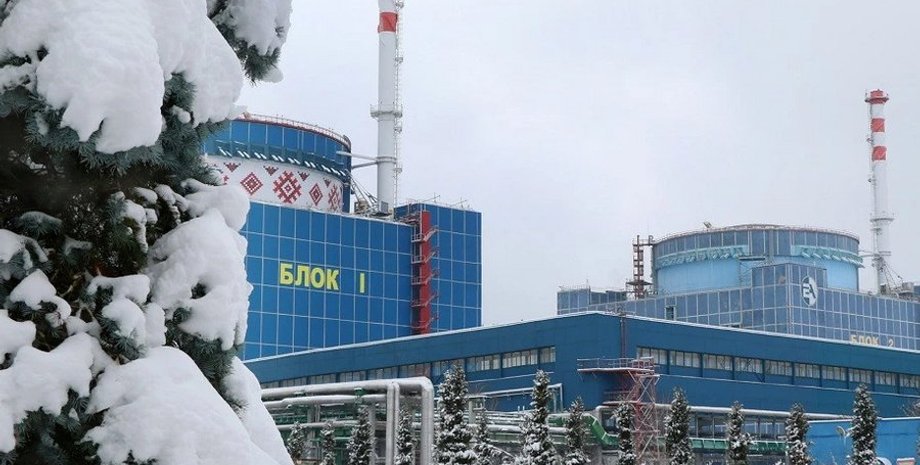 РФ готовит удары по подстанциям АЭС