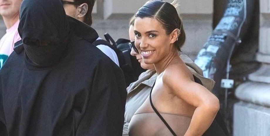 Бьянка Цензори