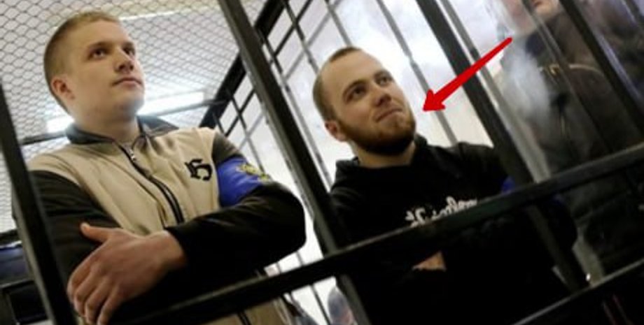 вибух, суд, Шевченківський район, Шевченківський районний суд, Ігор Гуменюк, адвокат, теракт під Верховною Радою