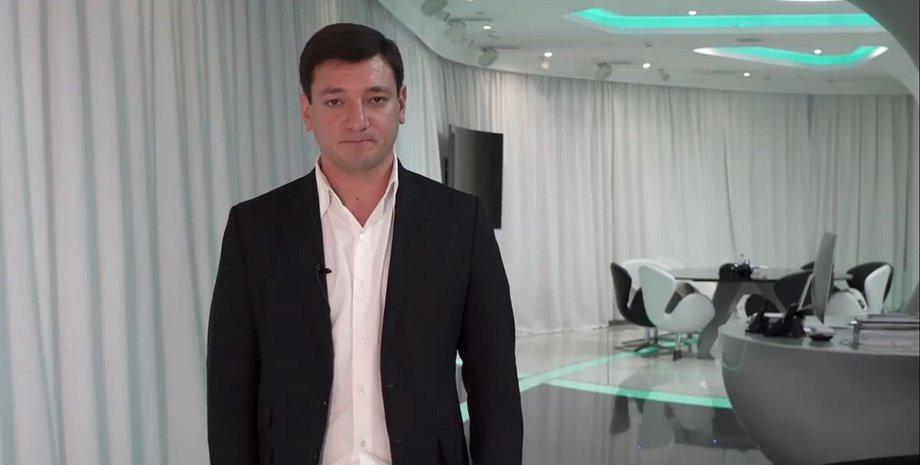 Фото: facebook.com/an.mkhitaryan