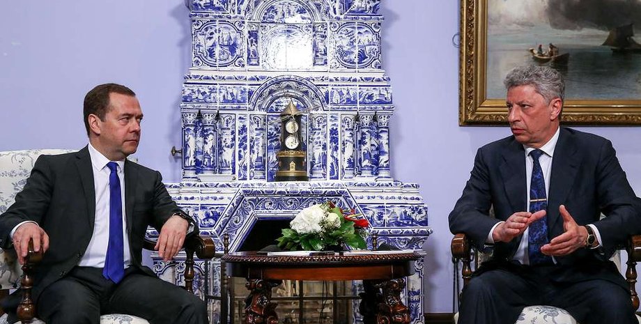 Фото: пресс-служба правительства РФ/ТАСС