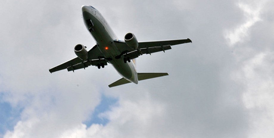 Фото из открытых источников