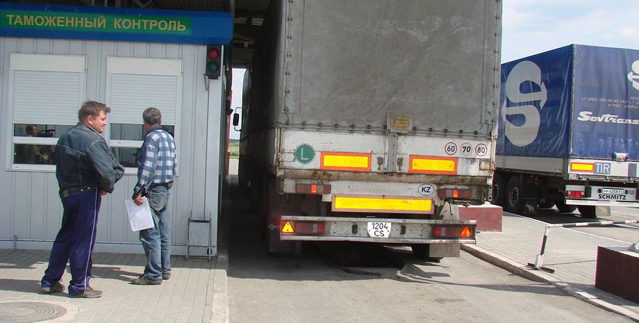 Фото: juristmoscow.ru