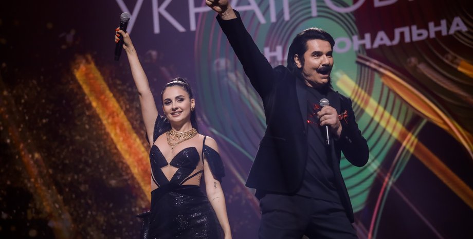 66-річний Павло Зібров зізнався, що має статус учасника бойових дій