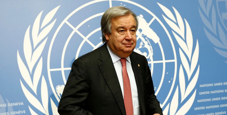 фото:Цензор.НЕТ