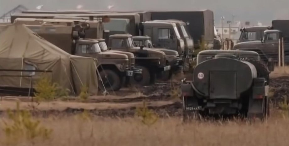 российская база рф