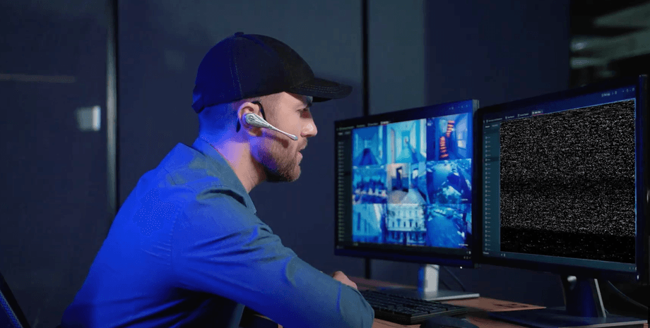 российско-украинская война, вербовка подростков, спали фсбшника, задание от фсб, российские спецслужбы