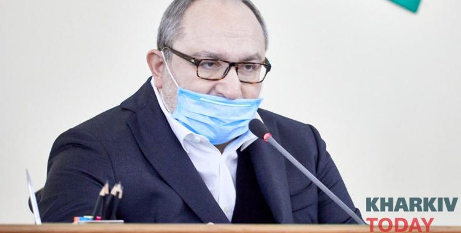 Геннадий Кернес, Харьковский горсовет, Зарплата, Надбавки