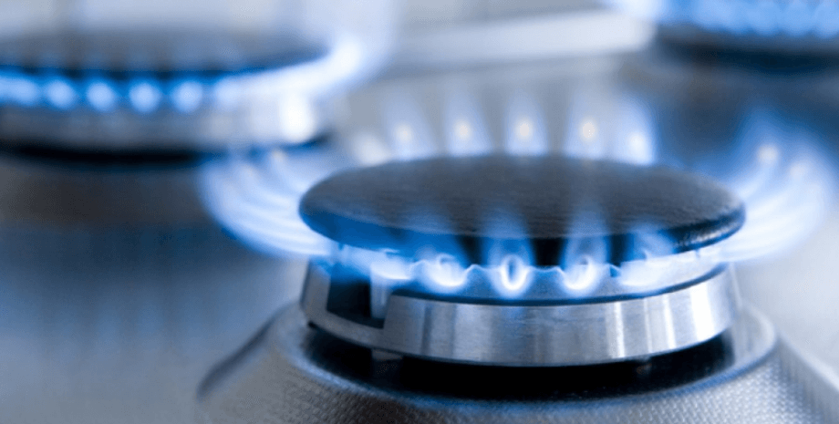 Фото: Bacugaz.az