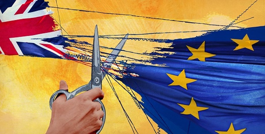 Иллюстративное фото