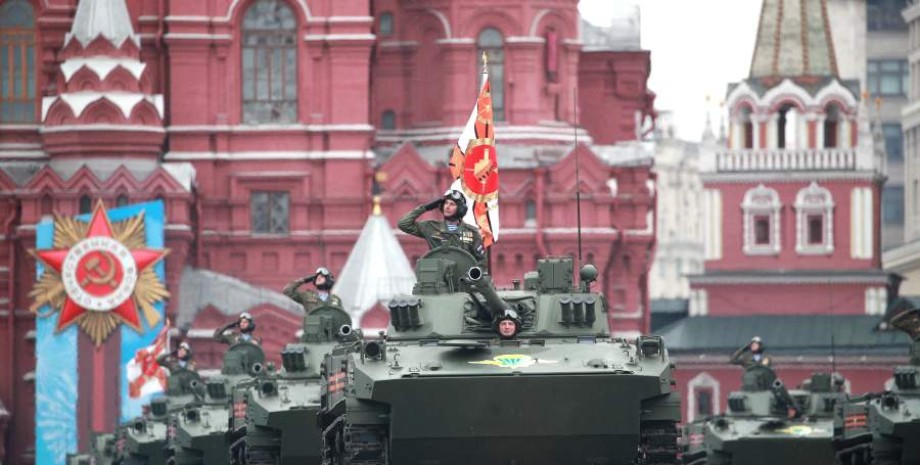 парад 9 мая москва парад, 9 мая, москва, парад в москве, перемирие, война с россией