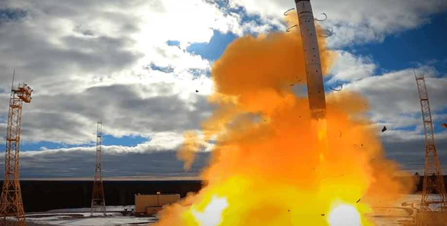 ракета сармат, сарматушка, деніс майданів, рогозин, ракета сармат, рогозин частушки, рогозин ракетний удар по США