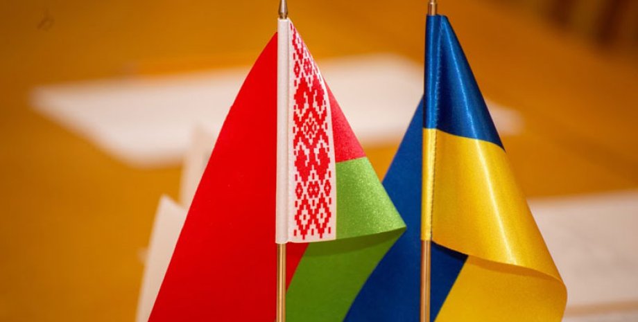 Подвійне оподаткування, Білорусь, Україна, договір про уникнення подвійного оподаткування