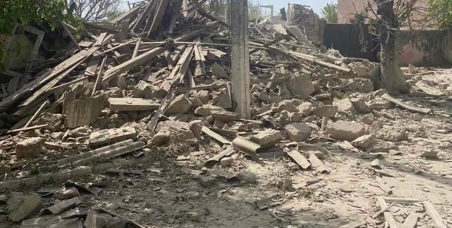 война в украине, управляемая авиабомба, ссс рф, владимир зеленый, КАБы, сколько кабов сбрасывает рф в месяц