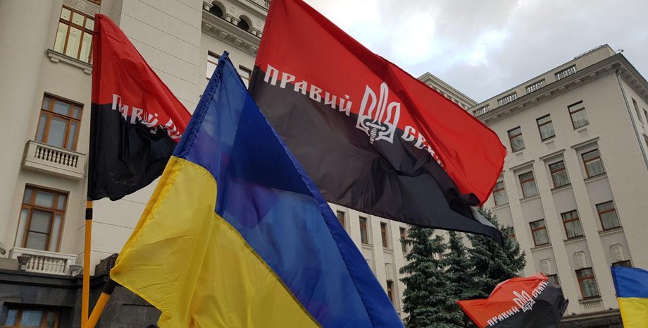 Фото: Владимир Самарский, Фокус