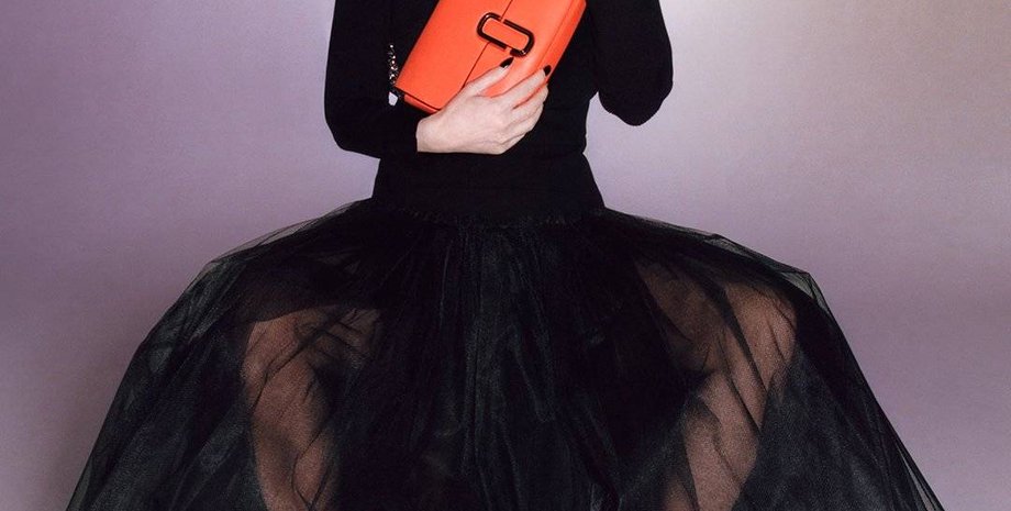 вайнона райдер