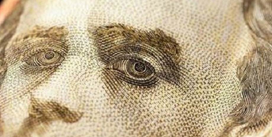 Иллюстративное фото