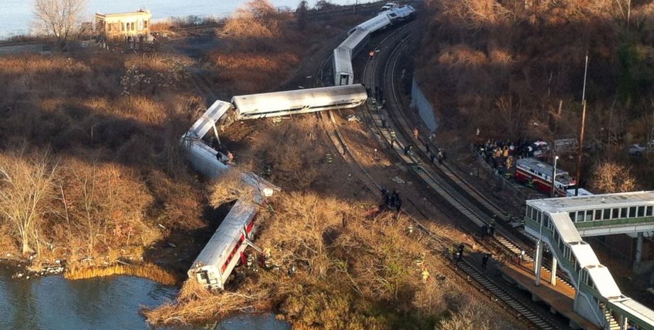 Фото из архива