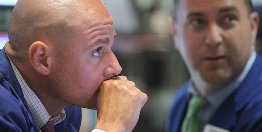 Getty Images/Fotobank