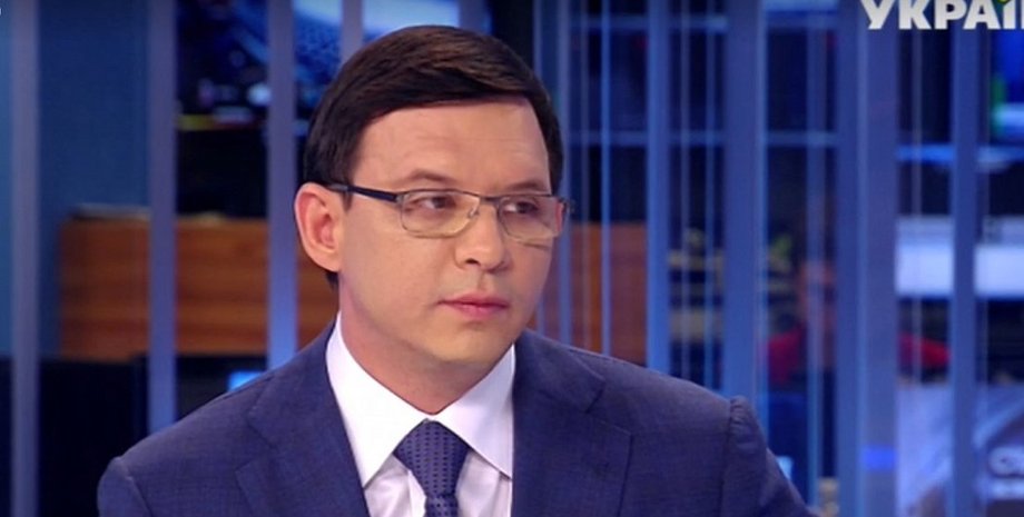 Фото: opposition.com.ua