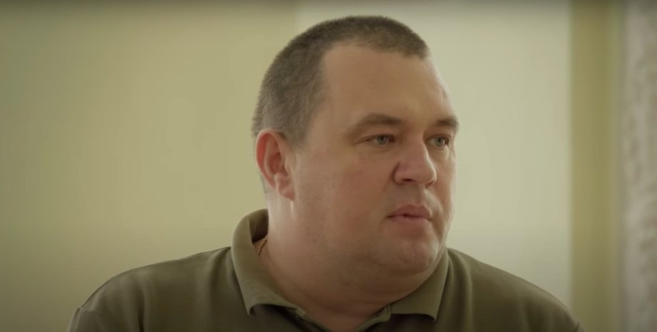 Начальник Одесского областного ТЦК Юрий Пуйко Начальник Одесского областного ТЦК Юрий Пуйко, Одесский ТЦК Пуйко, Одесский ТЦК скандалы, Одесский ТЦК интервью, Одесский ТЦК кто руководитель, Одесский ТУК зарплата