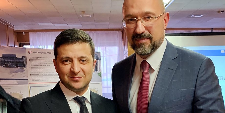 Фото: flickr.com