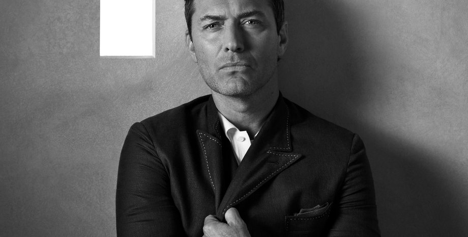 джуд лоу, джуд лоу дети, джуд лоу сколько лет, джуд лоу жена, джуд лоу сколько детей, джуд лоу семь детей