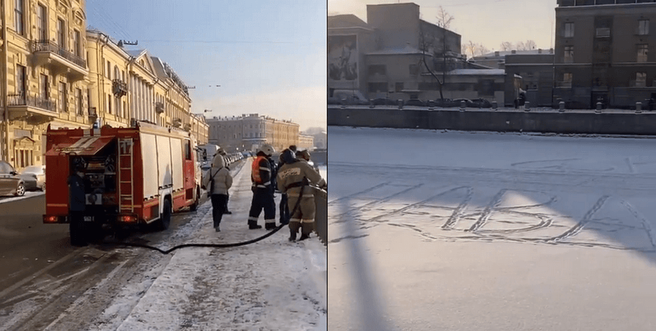 навальний, петербург, акція, протести, росія, рф, масові, нева, опозиціонер