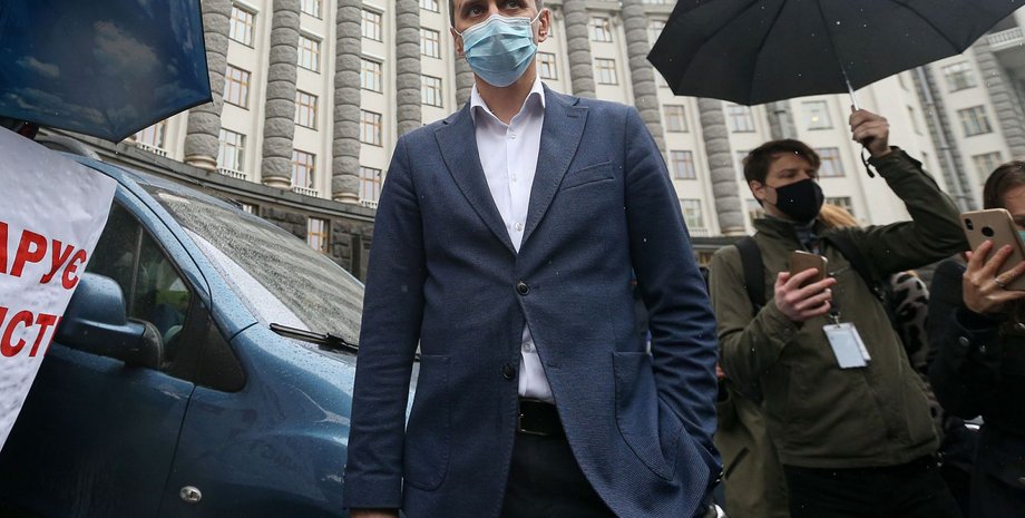 Фото: УНИАН