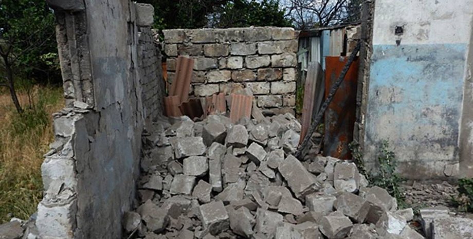 Фото: facebook.com/pressjfo.news