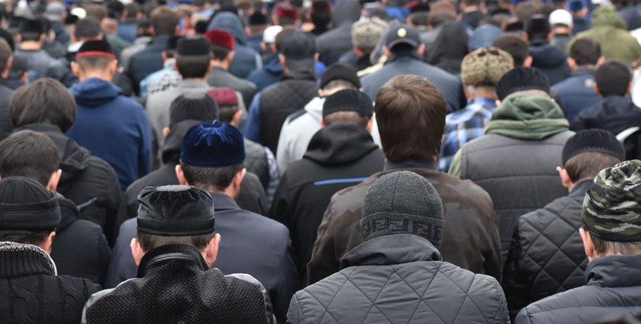 Фото: РИА Новости