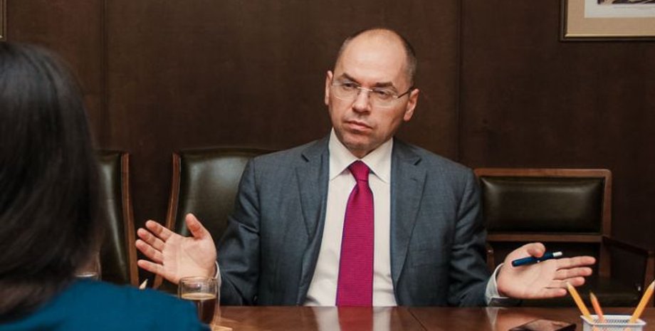 степанов максим, степанов, моз, минздрав, вакцинация, вакцина от коронавируса