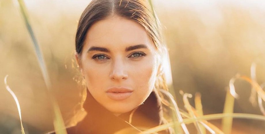 Екатерина Усик, Сергей Аксенов, Крым