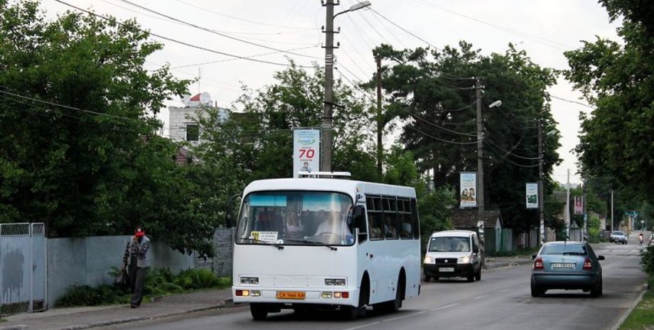 Фото: novostrojka.kiev.ua