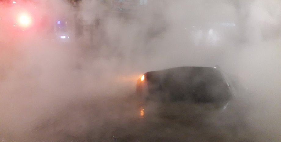 Фото: facebook Den Is