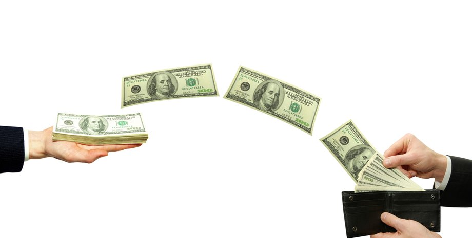 Иллюстрация: IT-Woman