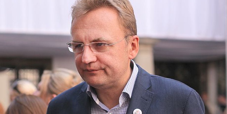 Фото: РБК-Украина