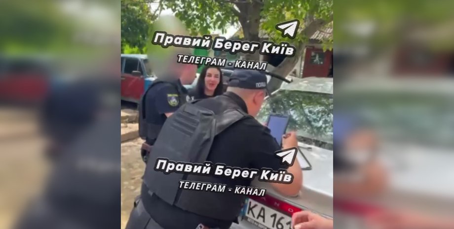 російська музика, російська музика київ, київська область мовний конфлікт