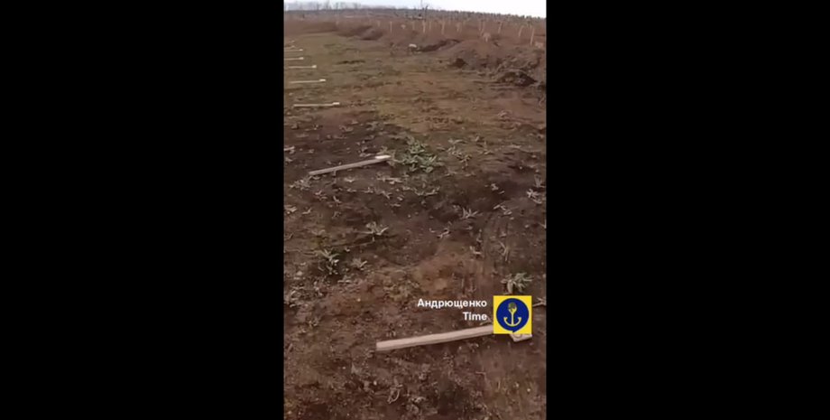 новости мариуполя, новости донетчины, мирные мариупольцы, кладбище мариуполь